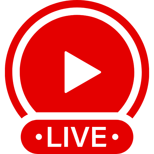 Homewrecker Fetish | Live Webcam Shows & Interactive Adult Entertainment